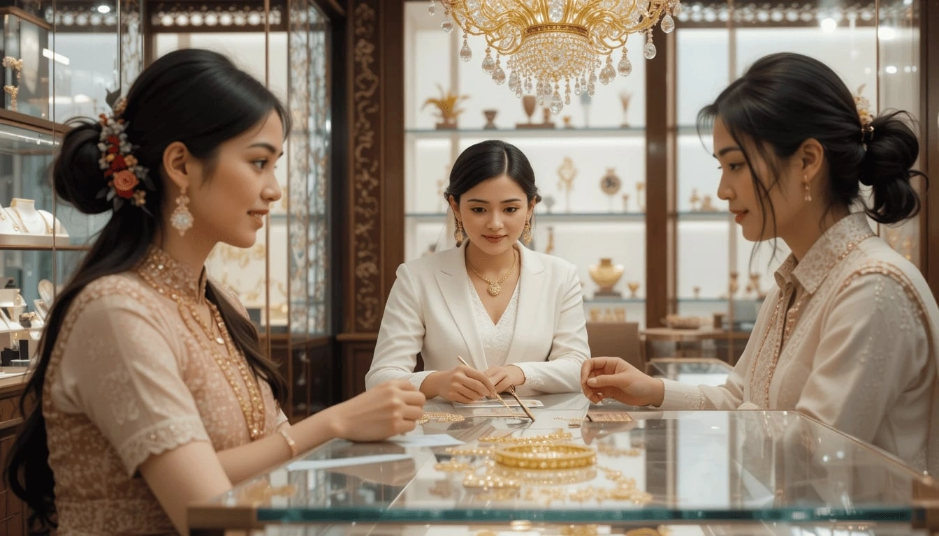 Experts Who Understand